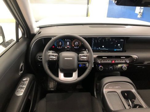 New 2026 Hyundai Palisade SE AWD/4WD image 31