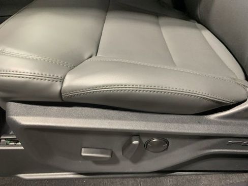 New 2026 Ford Expedition Max Active image 15