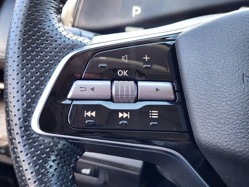 Certified 2024 Nissan Ariya AWD image 23