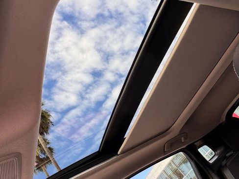 New 2026 Nissan Kicks SV w/ SV Premium Package image 10