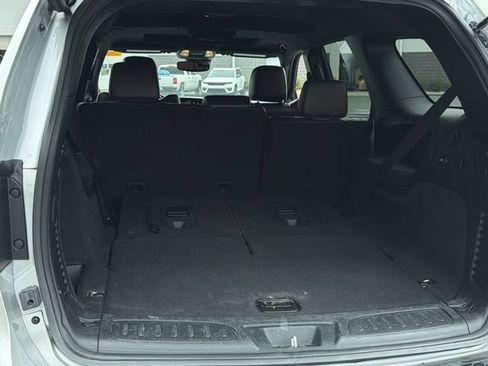 Used 2023 Dodge Durango GT AWD/4WD image 36