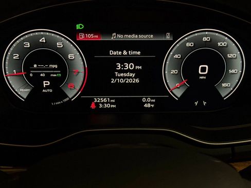 Used 2023 Audi Q5 2.0T Premium Plus image 19