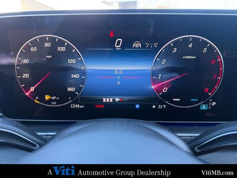 New 2026 Mercedes-Benz GLE 450 4MATIC Coupe image 16