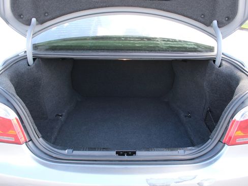 Used 2009 BMW 528i Sedan image 17