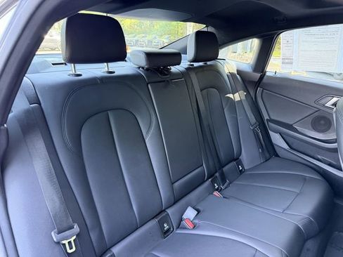 Used 2024 BMW 228i Gran Coupe FWD image 30