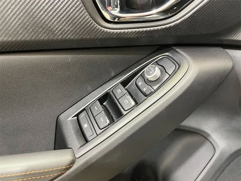 Certified 2025 Subaru Crosstrek 2.5i Limited image 13