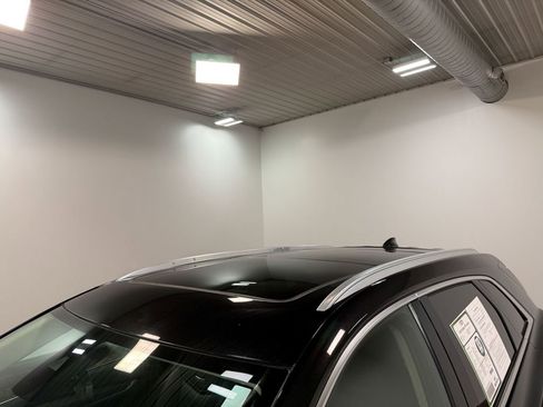 Used 2019 Cadillac XT5 Luxury AWD/4WD image 40