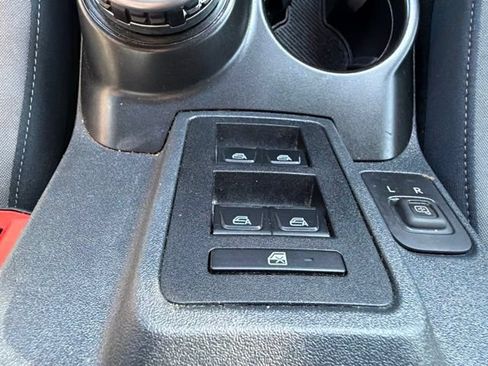 Used 2021 Ford Bronco Outer Banks AWD/4WD image 36