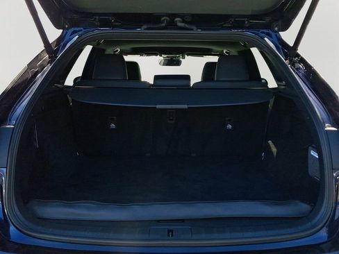 Used 2023 Lexus RX 350 Premium w/ Cold Area Package image 29