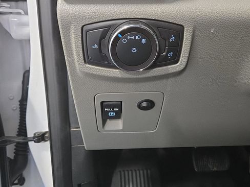Used 2019 Ford F150 XL w/ XL Power Equipment Group image 17