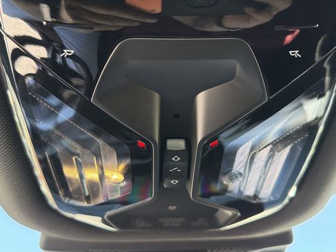 New 2026 BMW 530i 530i w/ M Sport Package image 13