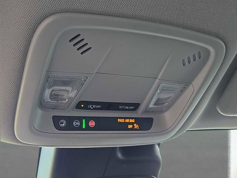 Used 2024 Chevrolet Malibu LS FWD image 27