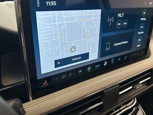 Used 2024 Lincoln Corsair FWD image 22