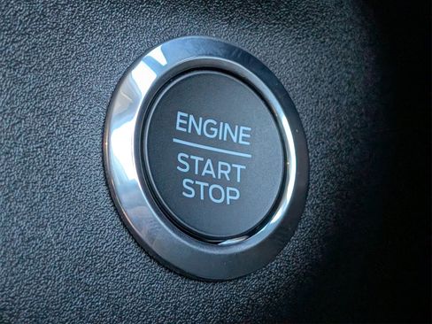 New 2026 Ford Transit 250 148 Medium Roof image 22