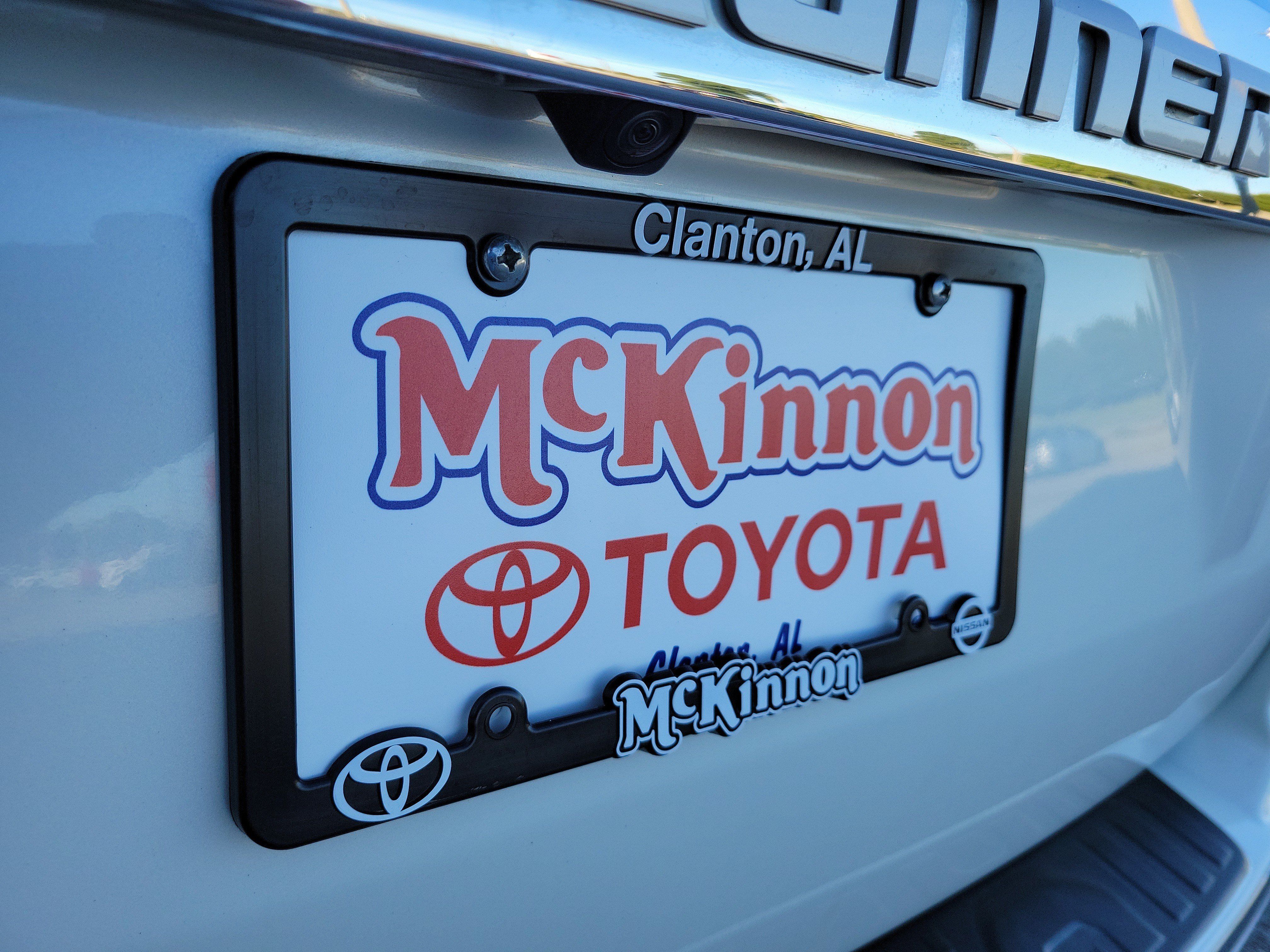 Used 2022 Toyota 4Runner Limited AWD/4WD image 27