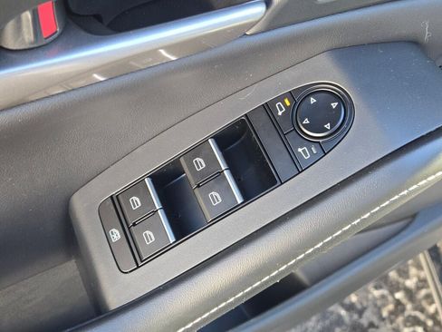 Used 2026 MAZDA CX-30 AWD 2.5 S image 19