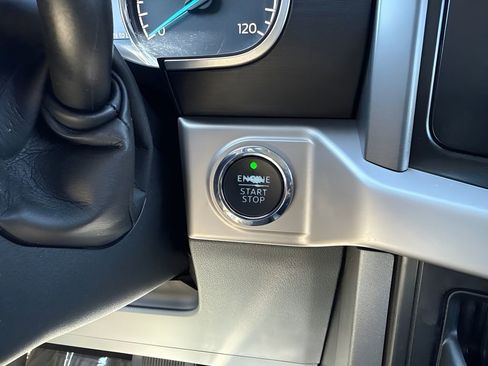 Used 2023 Ford F150 XLT w/ Equipment Group 302A High AWD/4WD image 21
