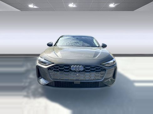 Used 2025 Audi A5 2.0T Premium w/ Convenience Package AWD/4WD image 6