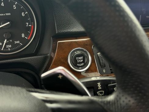 Used 2012 BMW 335i Coupe RWD image 19