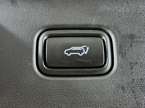 Used 2025 Hyundai Tucson SEL image 28