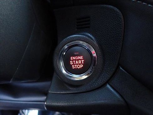 Certified 2024 Subaru Outback Limited image 24