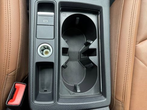 Used 2024 Audi Q3 2.0T Premium image 22