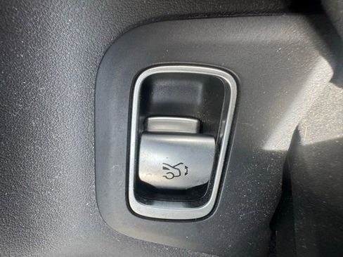 Used 2023 Mercedes-Benz S 500 4MATIC image 9