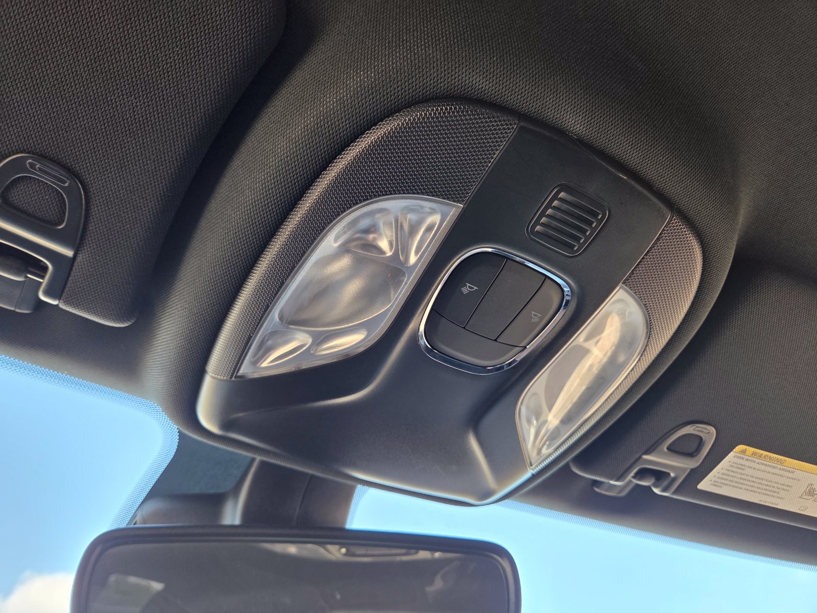 Used 2023 Jeep Compass Sport AWD/4WD image 38