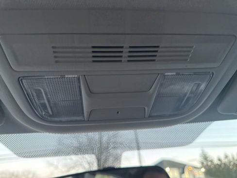 Used 2017 Honda Civic LX image 21