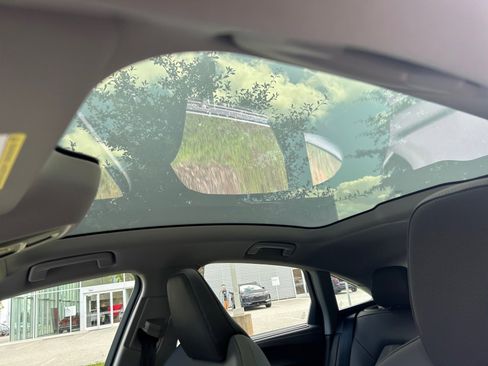 New 2025 Audi A5 2.0T Prestige image 21