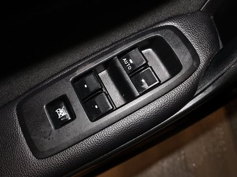 Certified 2021 Ford Ranger XLT w/ Equipment Group 301A Mid image 13