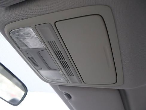 Used 2013 Honda Accord LX image 26