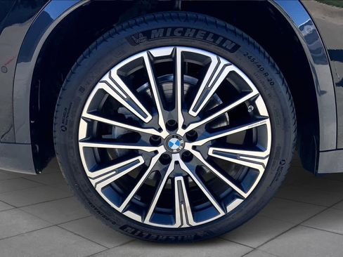 Used 2023 BMW X1 xDrive28i w/ Premium Package image 10