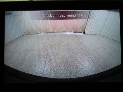 Used 2024 Jeep Wrangler Sport image 14