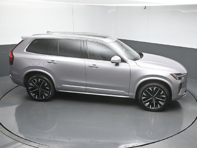 Used 2026 Volvo XC90 B6 Plus w/ Protection Package Premier AWD/4WD image 49