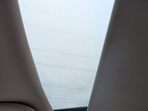 Used 2023 Lincoln Navigator Reserve image 26