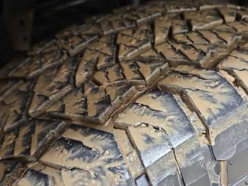 Used 2021 RAM 2500 Laramie image 24