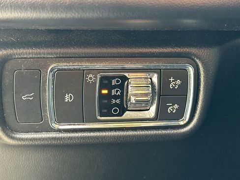 Used 2020 Lincoln Aviator Reserve w/ Equipment Group 202A image 28