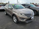 Used 2018 Lincoln MKC Premiere image 2