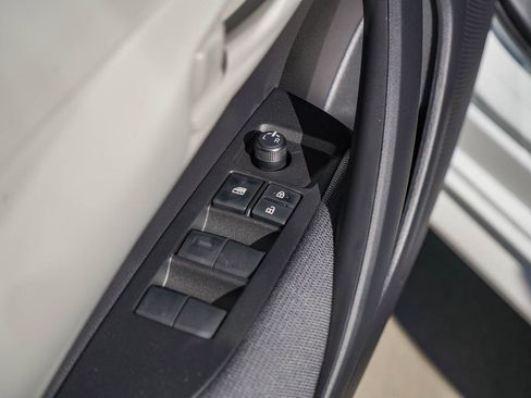 New 2026 Toyota Corolla LE image 23