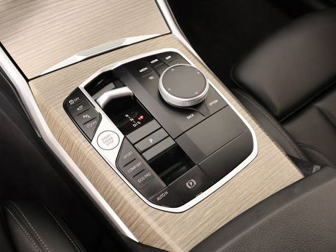 Used 2025 BMW 430i Coupe image 9