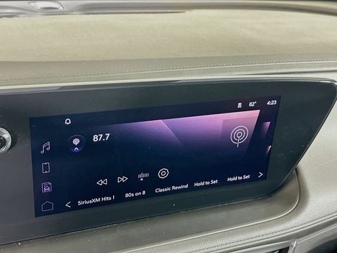 Used 2025 Buick Encore GX Preferred image 19