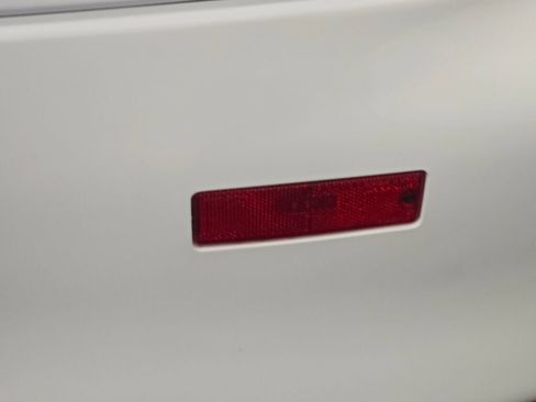 Used 1997 Chevrolet Camaro SS w/ Preferred Equipment Group 2 image 58