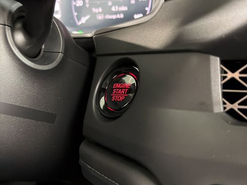 New 2026 Honda Accord LX image 25