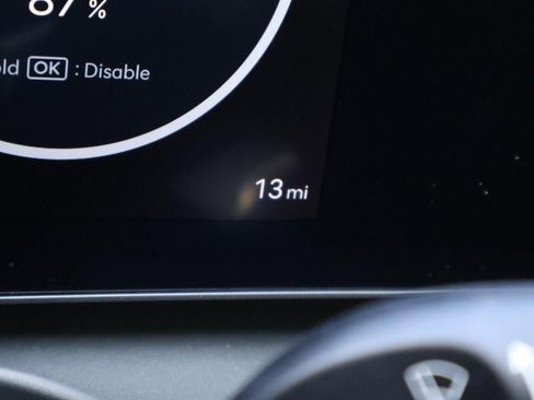 New 2026 Hyundai Tucson Limited image 32