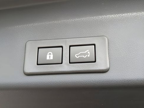 New 2026 Subaru Ascent Premium AWD/4WD image 13