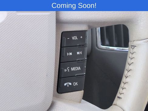 Used 2010 Ford Edge SEL FWD image 24