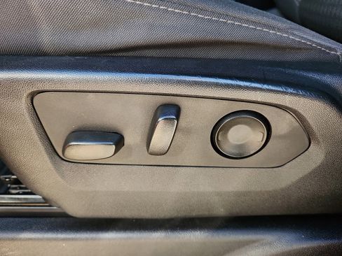 Used 2024 Chevrolet Tahoe LS w/ Driver Alert Package image 13