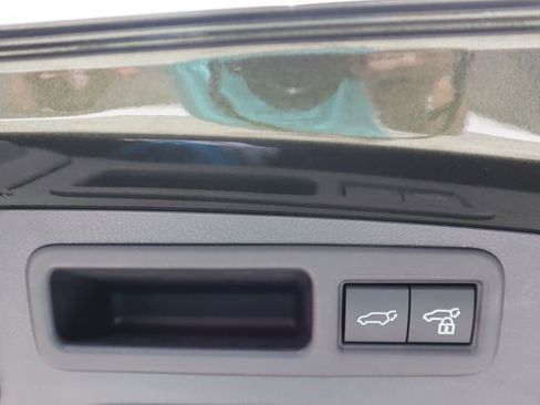 New 2026 Lexus RX 350 FWD image 17