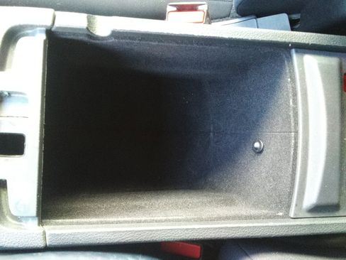 Used 2016 Jeep Grand Cherokee Laredo w/ Quick Order Package 23E image 18